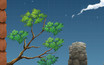 Screenshot #2
