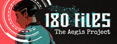 180 Files: The Aegis Project