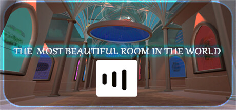 The Most Beautiful Room in the World Cheat Engine/CT