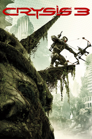 Crysis® 3