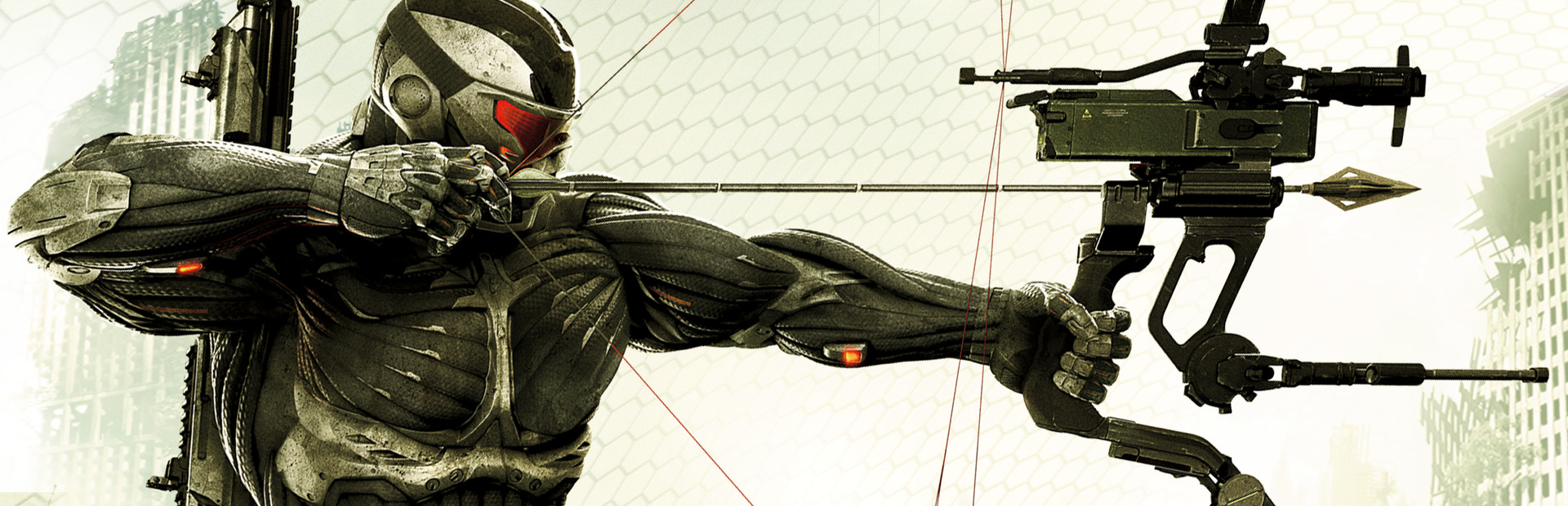 Crysis® 3