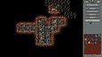 Screenshot #8