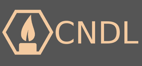 CNDL Cheat Engine/CT