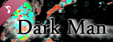 Dark Man Soundtrack game capsule image