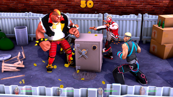 screenshot10