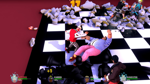 screenshot7