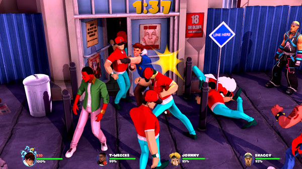 screenshot5