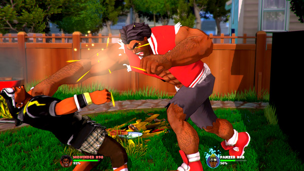 screenshot3