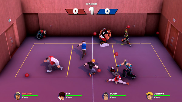 screenshot6