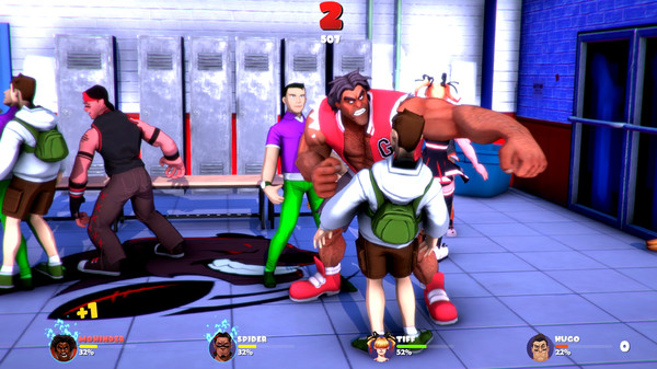 screenshot8