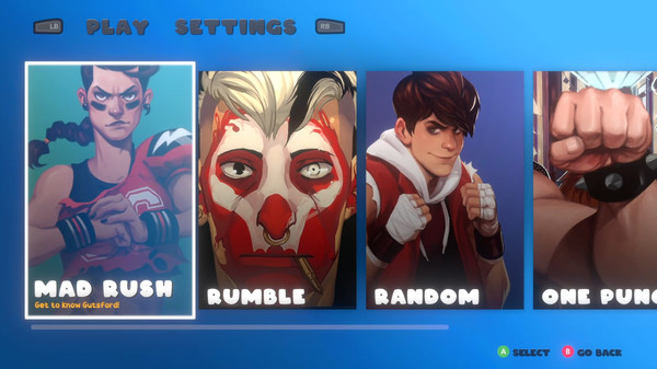 screenshot4