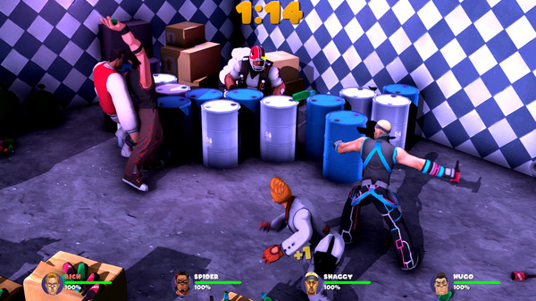 screenshot2