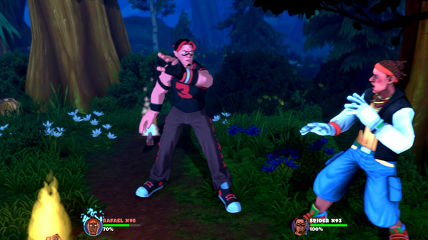 screenshot9