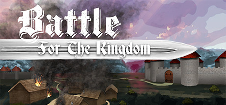 Battle for the Kingdom Cheat Engine/CT