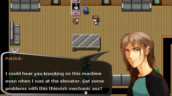 Haunted by Evil screenshot 5