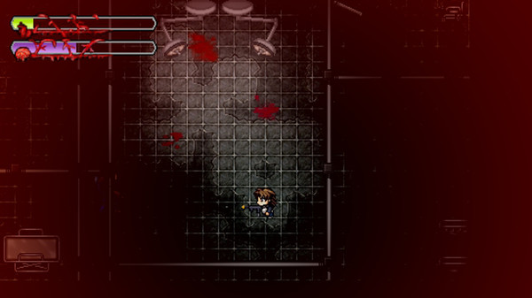 Haunted by Evil screenshot 3