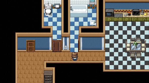 Haunted by Evil screenshot 6