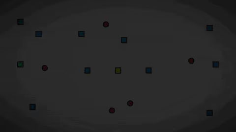 PUZZL video 1
