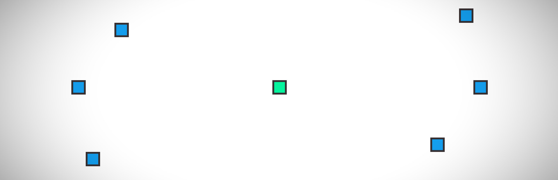 PUZZL