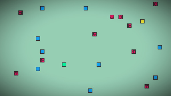 PUZZL — скриншот 4