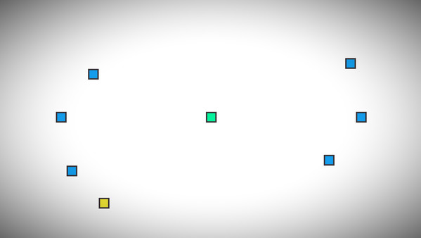 PUZZL — скриншот 2