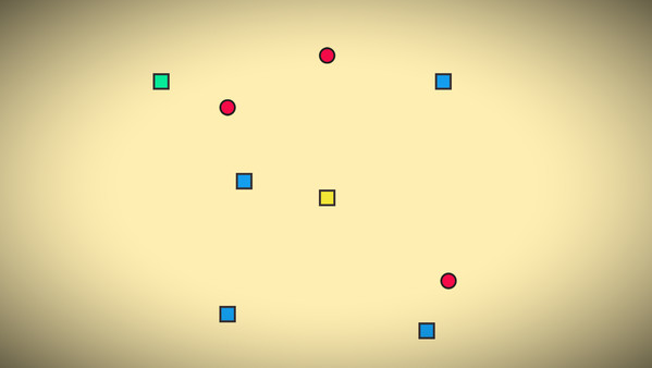 PUZZL — скриншот 3