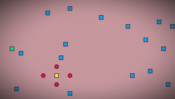 PUZZL — скриншот 5