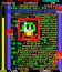 Screenshot #13