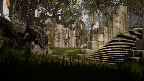 Fault - Founders Pack