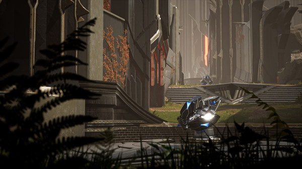Fault - Founders Pack