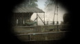 Screenshot #6