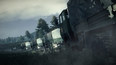 Screenshot #3
