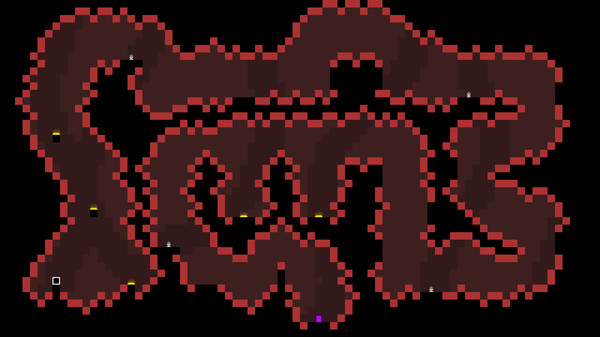 Micro Platformer — screenshot 7