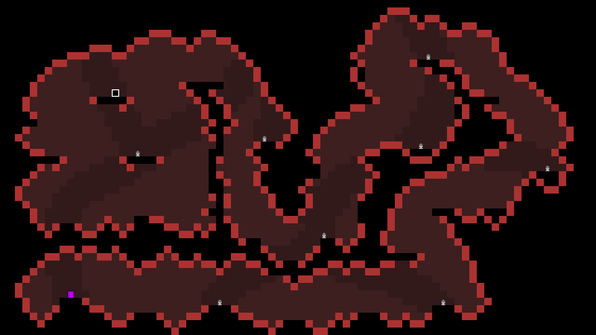 #9. Micro Platformer (Steam) 由: Daveyyy