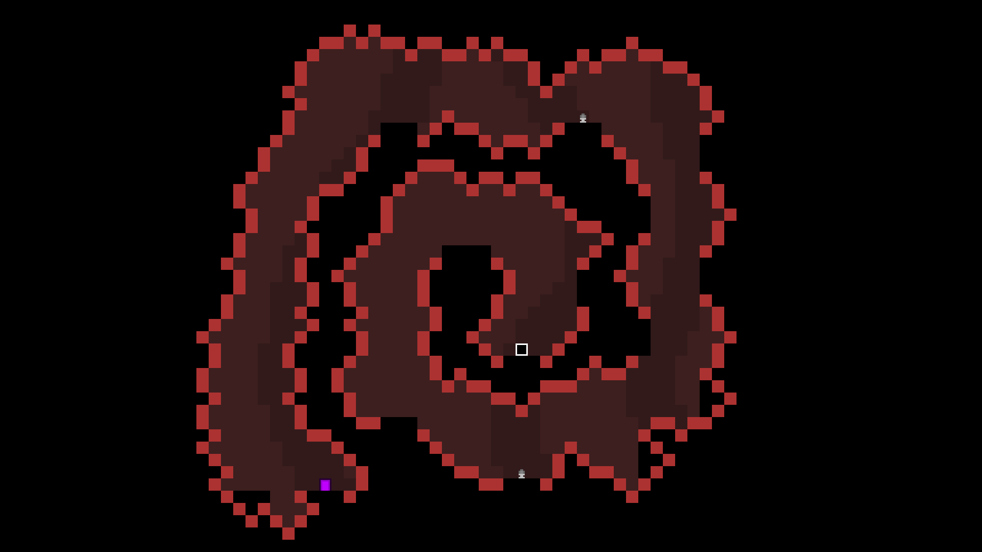 #4. Micro Platformer (Steam) 由: Daveyyy