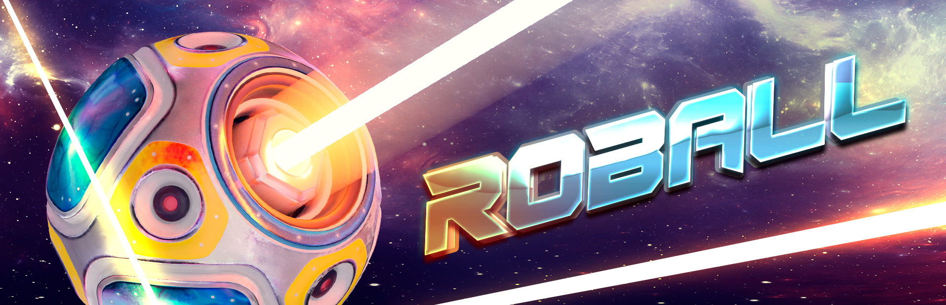 ROBALL