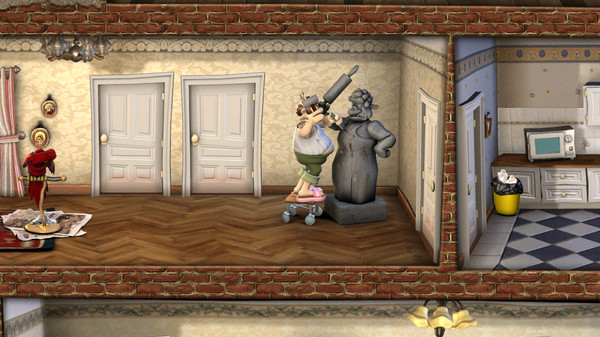 screenshot5