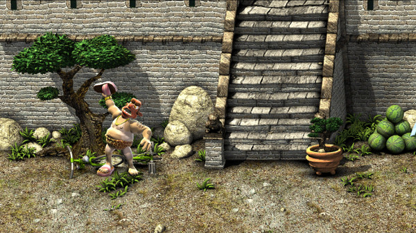 screenshot9