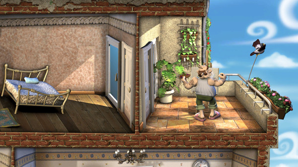 screenshot2