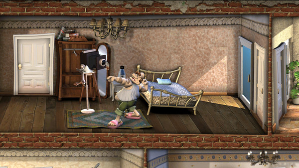 screenshot4