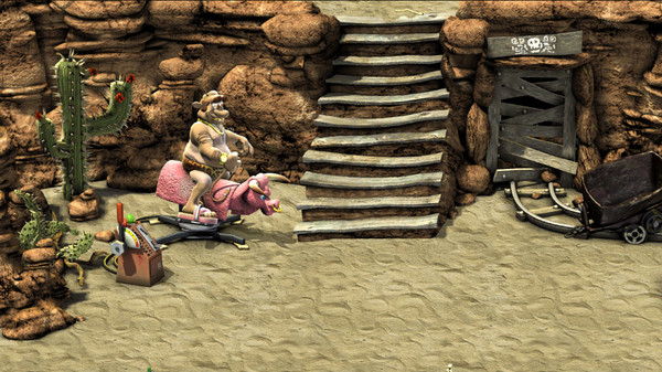 screenshot8