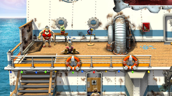 screenshot10