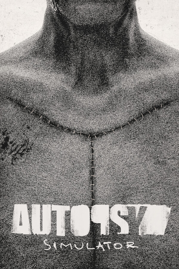 Killer / Autopsy Bundle