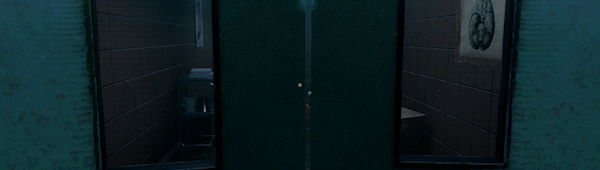 Animated_Gif_Psychological_v1.gif?t=1717689743