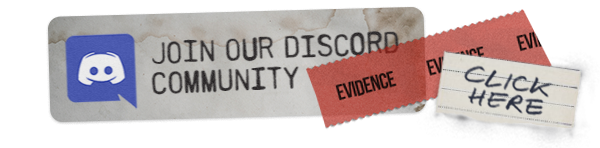 join_discord_community_v3.png?t=1717689743