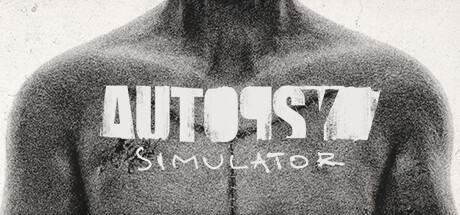 Autopsy Simulator crack status