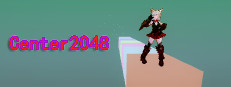 Center2048