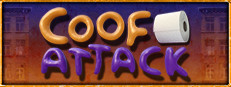 Coof Attack