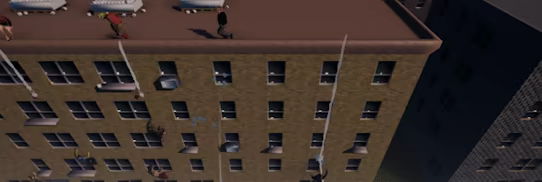 Coof Attack video 4