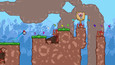 Screenshot #3